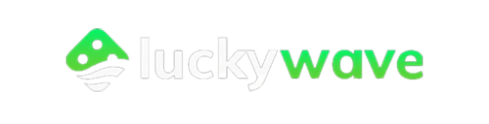 Luckywave
